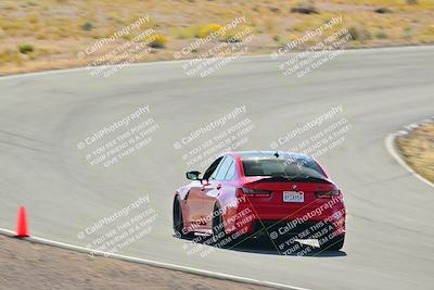 media/Oct-26-2025-West Coast Racing (Sun) [[131b992cb6]]/Green Group/Session 1 (Turn 4b)/